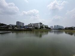 Blk 13 BOON KENG VILLE (Kallang/Whampoa), HDB 4 Rooms #613715891